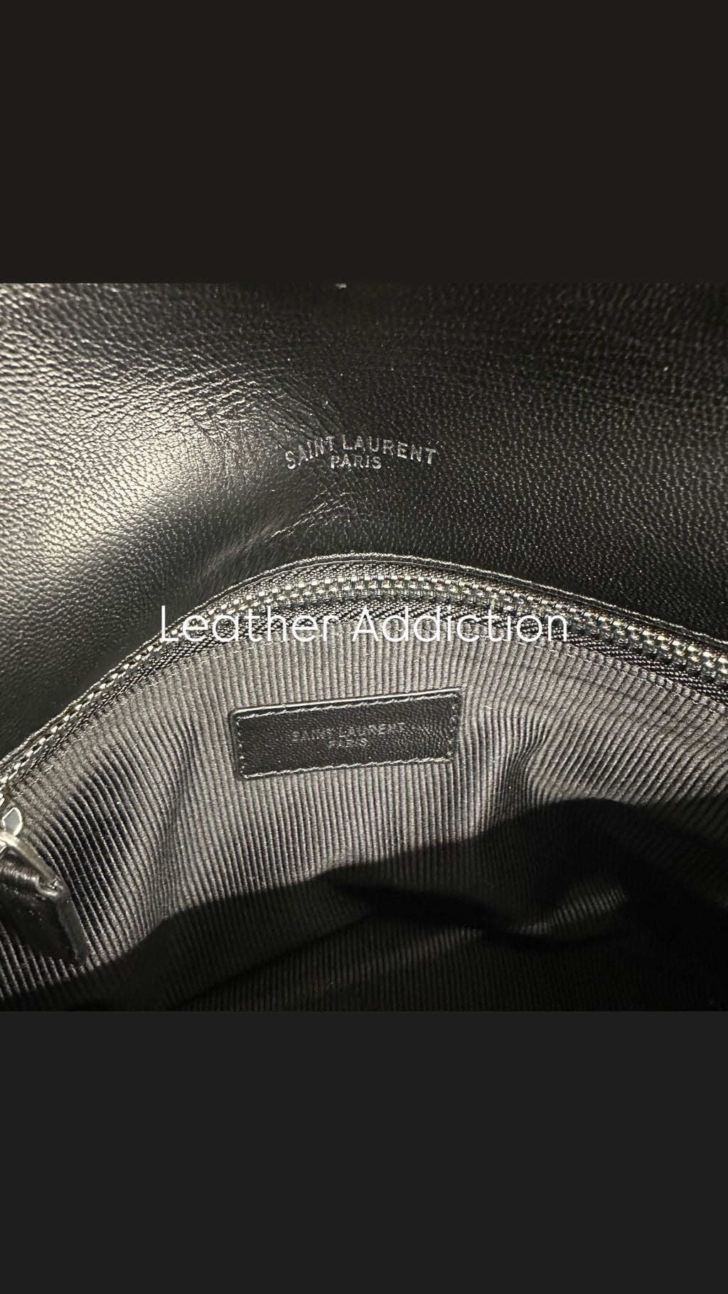 Louis Vuitton keepal cargo boundouliere 25cm