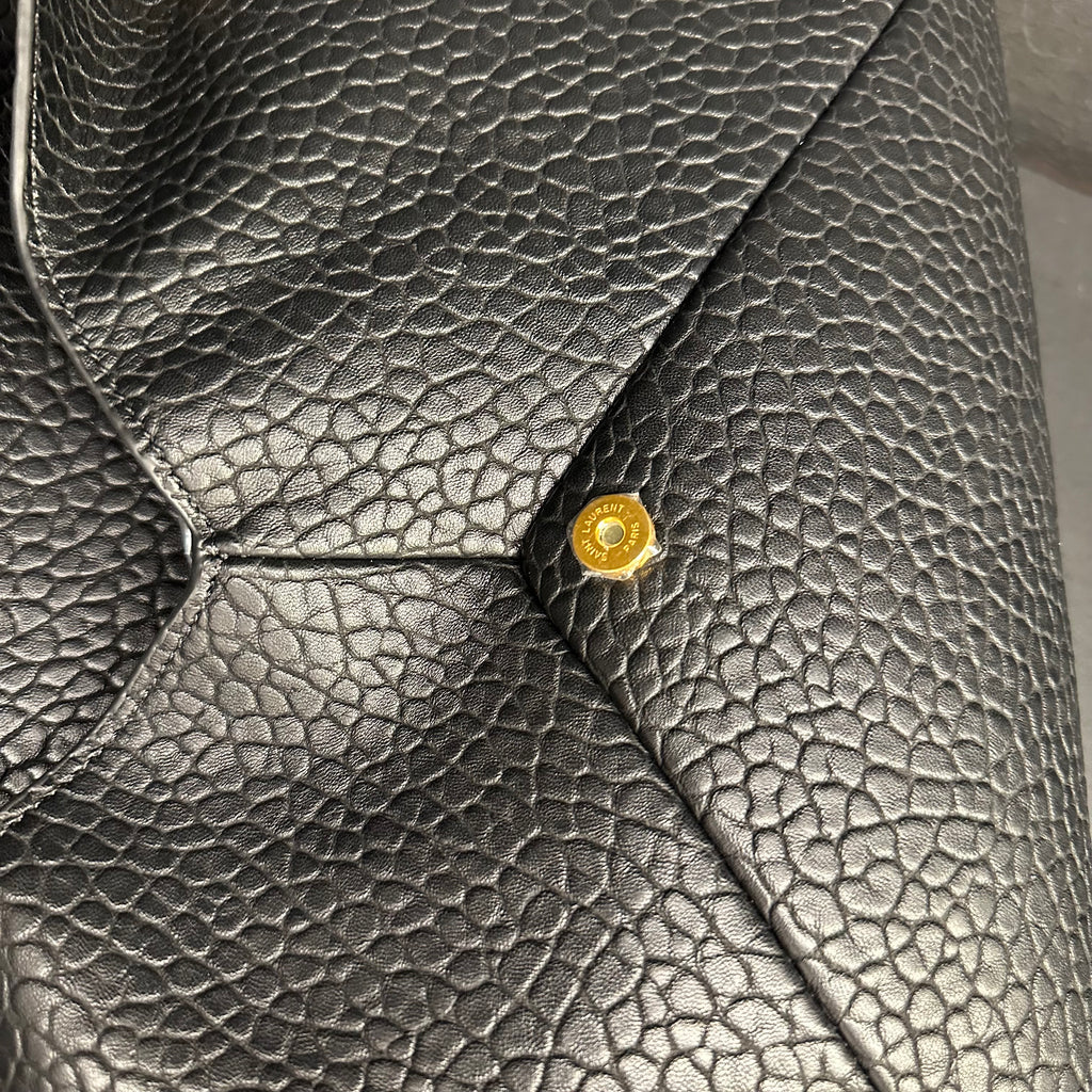 CASSANDRE XXL envelope pouch