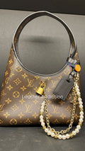 Drop Small handbag