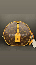 Louis Vuitton petit bouat