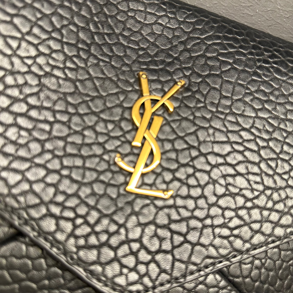 CASSANDRE XXL envelope pouch