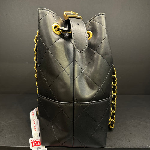 CHANEL Shopping Bag
