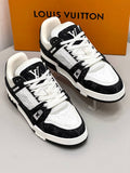 Louis Vuitton LV Trainer