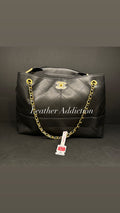 CHANEL Shopping Bag